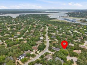 103 Ajuga CT, Lakeway TX 78734