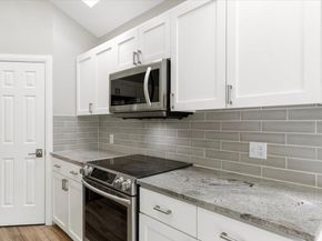 103 Ajuga CT, Lakeway TX 78734
