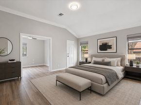 103 Ajuga CT, Lakeway TX 78734