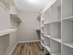 103 Ajuga CT, Lakeway TX 78734