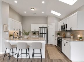103 Ajuga CT, Lakeway TX 78734