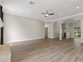 103 Ajuga CT, Lakeway TX 78734