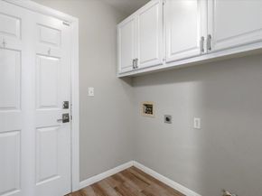 103 Ajuga CT, Lakeway TX 78734
