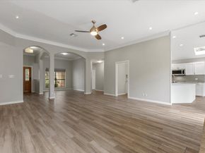 103 Ajuga CT, Lakeway TX 78734