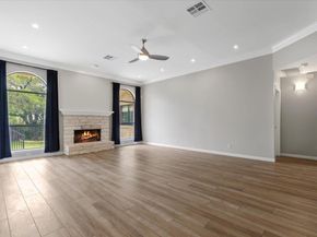 103 Ajuga CT, Lakeway TX 78734
