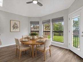103 Ajuga CT, Lakeway TX 78734