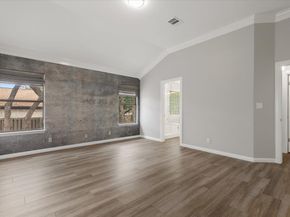 103 Ajuga CT, Lakeway TX 78734