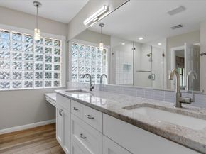 103 Ajuga CT, Lakeway TX 78734