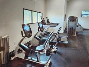 102 Kildrummy LN, Austin TX 78738