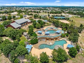 102 Kildrummy LN, Austin TX 78738