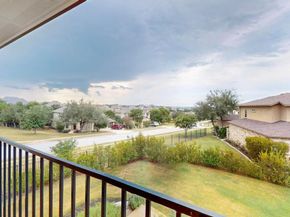 102 Kildrummy LN, Austin TX 78738