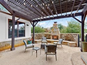 102 Kildrummy LN, Austin TX 78738