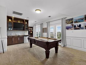 102 Kildrummy LN, Austin TX 78738