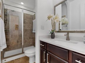 102 Kildrummy LN, Austin TX 78738