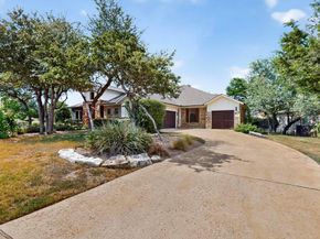 102 Kildrummy LN, Austin TX 78738
