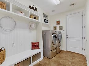 102 Kildrummy LN, Austin TX 78738