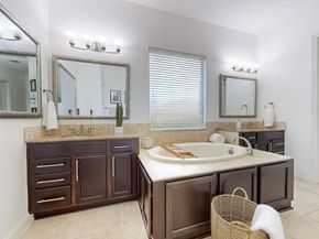 102 Kildrummy LN, Austin TX 78738