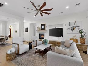 102 Kildrummy LN, Austin TX 78738