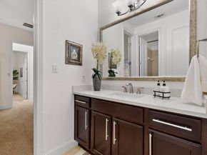 102 Kildrummy LN, Austin TX 78738