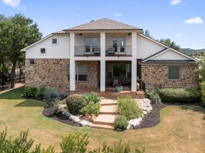 102 Kildrummy LN, Austin TX 78738