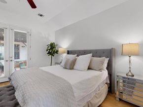 102 Kildrummy LN, Austin TX 78738