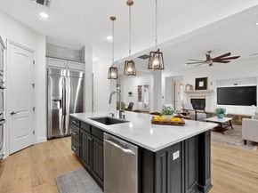 102 Kildrummy LN, Austin TX 78738