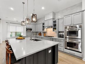 102 Kildrummy LN, Austin TX 78738