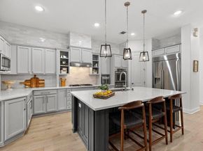 102 Kildrummy LN, Austin TX 78738