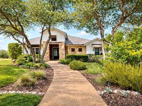 102 Kildrummy LN, Austin TX 78738