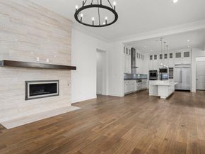 406 Woodside TER, Austin TX 78738
