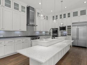 406 Woodside TER, Austin TX 78738