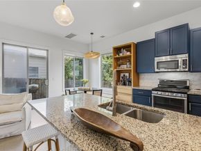 1807 Ulit Ave A, Austin TX 78702