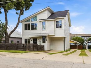 1807 Ulit Ave A, Austin TX 78702