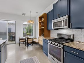 1807 Ulit Ave A, Austin TX 78702