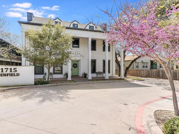 1715 Enfield RD 302, Austin TX 78703