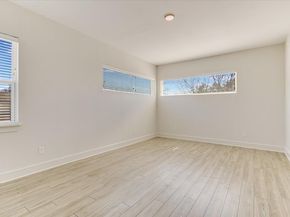 1715 Enfield RD 302, Austin TX 78703