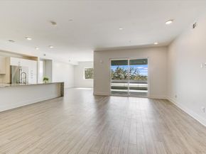 1715 Enfield RD 302, Austin TX 78703