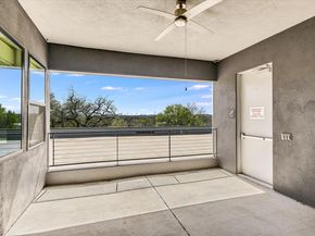 1715 Enfield RD 302, Austin TX 78703