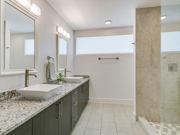 1715 Enfield RD 302, Austin TX 78703