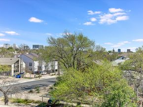 1715 Enfield RD 302, Austin TX 78703