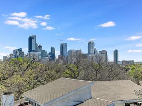 1715 Enfield RD 302, Austin TX 78703