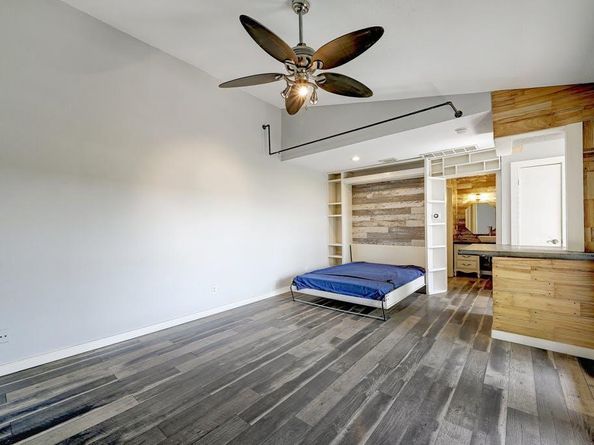 6903 Deatonhill DR 16, Austin TX 78745