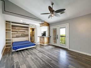 6903 Deatonhill DR 16, Austin TX 78745