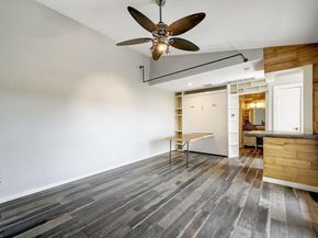 6903 Deatonhill DR 16, Austin TX 78745