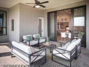 205 Belanger Canyon DR, Liberty Hill TX 78642