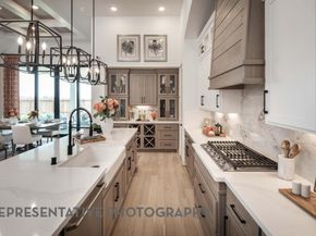 205 Belanger Canyon DR, Liberty Hill TX 78642