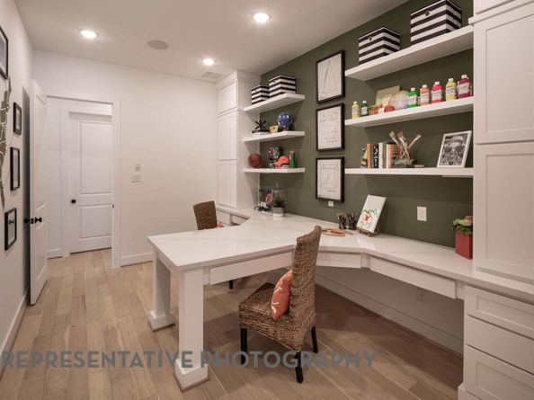 205 Belanger Canyon DR, Liberty Hill TX 78642
