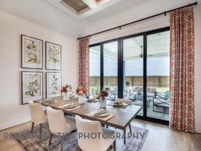205 Belanger Canyon DR, Liberty Hill TX 78642