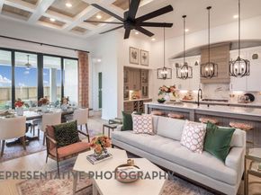 205 Belanger Canyon DR, Liberty Hill TX 78642