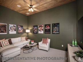 205 Belanger Canyon DR, Liberty Hill TX 78642